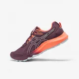 ASICS ASICS Gel Kanaku 6 dámska trailová obuv fialová 37 · záber 1