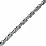 Shimano SLX CN-M7100 PRO 12KOLO 138 článků řetěz · záber 2