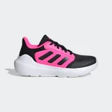 ADIDAS ADIDAS Tensaur Run detská obuv čierno-ružová 39 · záber 1