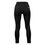 W-TEC Lukrecia Evo čierna - 4XL predĺžená dĺžka · záber 5