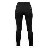 W-TEC Lukrecia Evo čierna - 4XL predĺžená dĺžka · záber 5