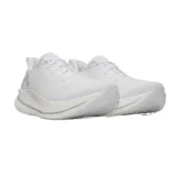 Pánska bežecká obuv UNDER ARMOUR UA Velociti SPD M white halo gray mod gray · záber 4