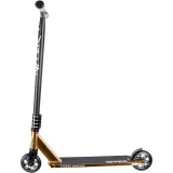 Street Surfing RIPPER Myth Gold · záber 3