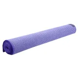 inSPORTline Yogine · záber 2