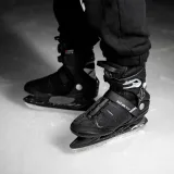 K2 F.I.T. Ice BOA 2023 47 · záber 5
