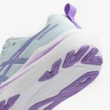 ASICS ASICS Gel-Roadmilles 4 dámska bežecká obuv 37 · záber 2