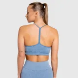 Fitness súprava Iron Aesthetics Faded v2, washed green · záber 4