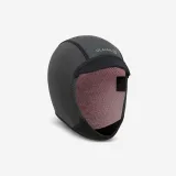 DECATHLON Kukla na surf neoprénová 2 mm M · záber 1