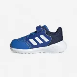 ADIDAS Detská obuv Adidas TENSAUR modrá 21 · záber 1