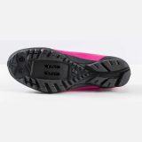 Bontrager Adorn W Mtb - Velikost: 37 · záber 3