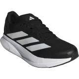 Pánská sportovní obuv (tréninková) ADIDAS Duramo SL2 M core black cloud white grey five · záber 3