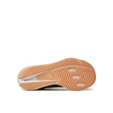 Dámská sportovní obuv (tréninková) ADIDAS Duramo SL2 W core black champagne metallic powder coral · záber 5