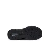 Pánska bežecká trailová obuv ADIDAS Terrex Tracefinder 2 M core black core black grey six · záber 5