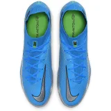 Nike Phantom GT Elite DF FG - 42,5 · záber 11