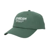 GymBeam Athletic Club Cap Green · záber 2