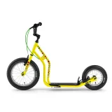 Yedoo Wzoom Emoji 30 16/12" Green · záber 2