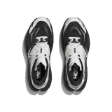 Pánska bežecká trailová obuv HOKA Speedgoat 7 M black white · záber 5