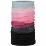 Multifunkčná šatka BUFF POLAR HAERA MAUVE · záber 1