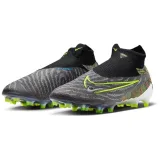Nike Phantom GX Elite Fusion DF FG - 46 · záber 3
