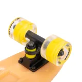 WORKER Solosy C1 22" · záber 4