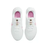 Dámská sportovní obuv (tréninková) NIKE Revolution 6 NN white fossil stone black · záber 4