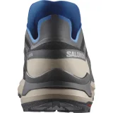 SALOMON XA META GTX M - Velikost: 44 · záber 4