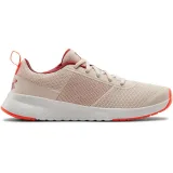 Under Armour W Aura Trainer Black - 6 · záber 3