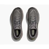 Pánska bežecká obuv HOKA Rincon 4 M asphalt grey gravel · záber 5