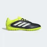 ADIDAS ADIDAS Copa Pure III Club TF turfy čierno-žlté 42 · záber 1