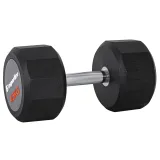 inSPORTline Profi CPU 25kg · záber 8