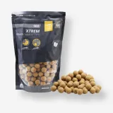 CAPERLAN Boilies Xtrem 900 20 mm 1 kg Scopex 1kg · záber 1