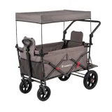 inSPORTline inSPORTline StrollKidz · záber 2