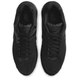 Nike Air Max Command - 43 · záber 11