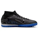 Nike Zoom Mercurial Superfly 9 Academy TF - 44 · záber 3