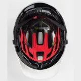 Bontrager Quantum Mips - Veľkosť: 58-63, 58 · záber 4