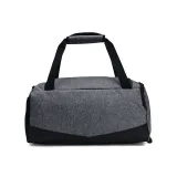 Cestovní taška UNDER ARMOUR UA Undeniable 5.0 Duffle XS-GRY · záber 4