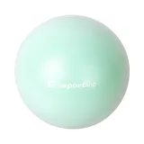 inSPORTline Aerobic ball 35 cm čierna · záber 2