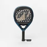KUIKMA Padelová raketa PR Hybrid Carbon bez · záber 1