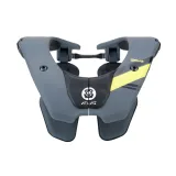 Atlas ATLAS Tyke Canada Black · záber 1