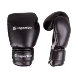 inSPORTline Metrojack čierno-biela - 6oz · záber 2