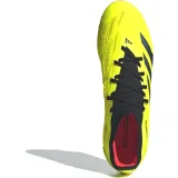 Adidas Predator 24 Pro FG - 41 ⅓ · záber 2