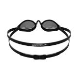 Speedo Fastskin Speedsocket 2 Mirror · záber 2