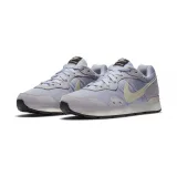 Dámská rekreační obuv NIKE Wmns Venture Runner ghost rose · záber 3