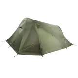 Ferrino Lightent 3 Pro šedá · záber 2