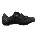 Force MTB REVO 2 - Velikost: 44 | Barva: Čierna · záber 1