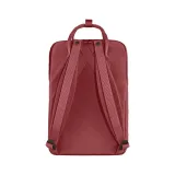Batoh FJALLRAVEN Kanken Laptop 15 - ox red · záber 3