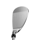 CALLAWAY Golfový wedge MacDaddy 5 Stiff pre pravákov 60° · záber 2