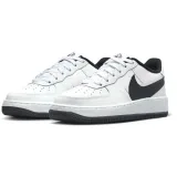 Nike Air Force 1 LV8 4 (gs) - 40 · záber 3