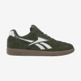 REEBOK Reebok Finale Suede pánske tenisky zelené 44 · záber 1