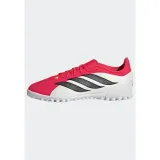 ADIDAS ADIDAS Predator Club detské turfy červené 34 · záber 2